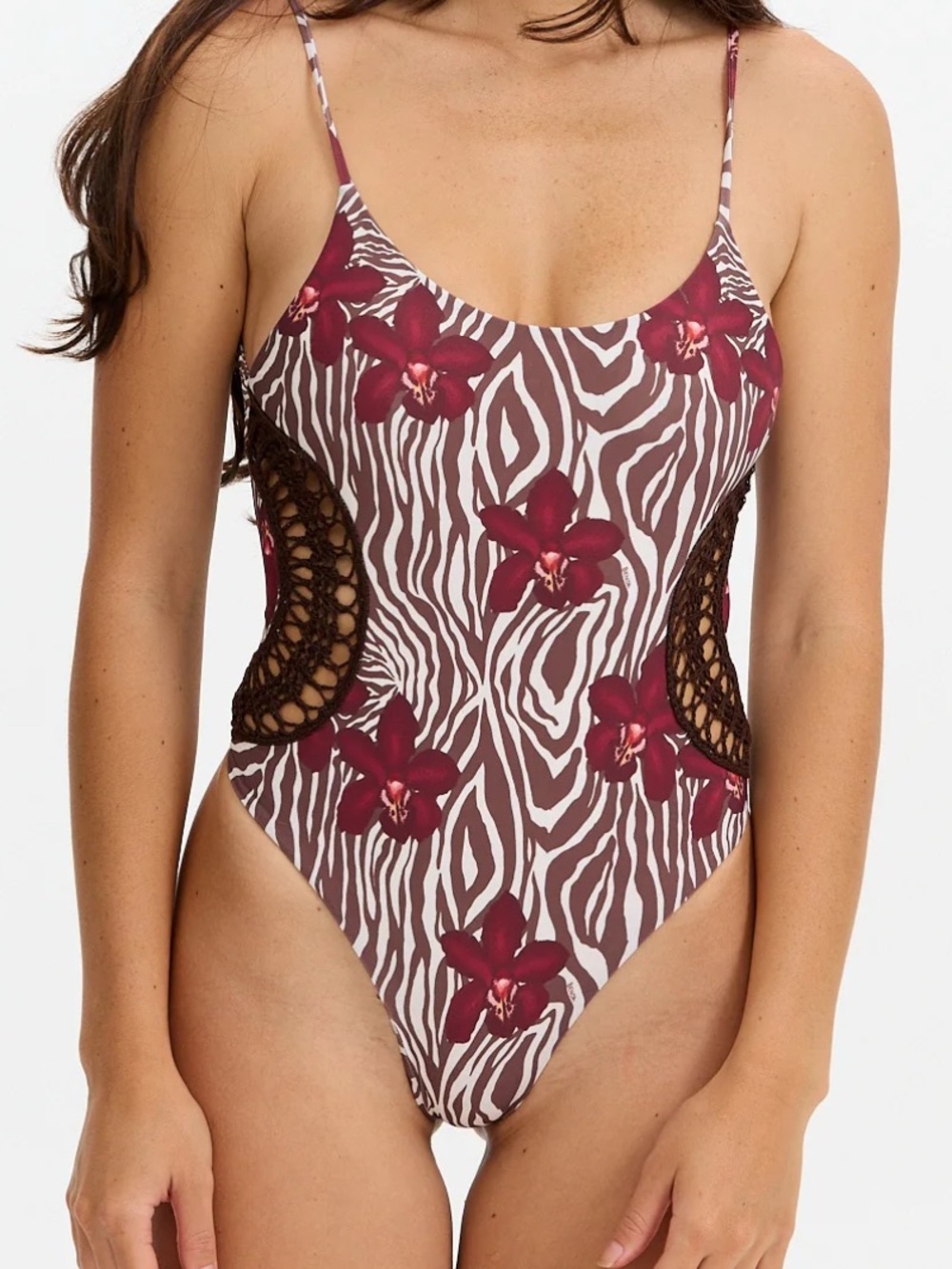 BENOA STELLA 2.0 ONE PIECE - DIVA